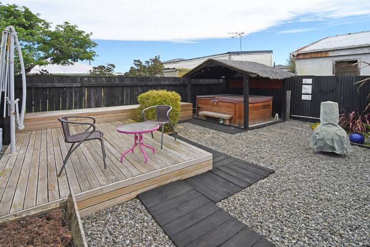 55 Bentley Street Masterton_16