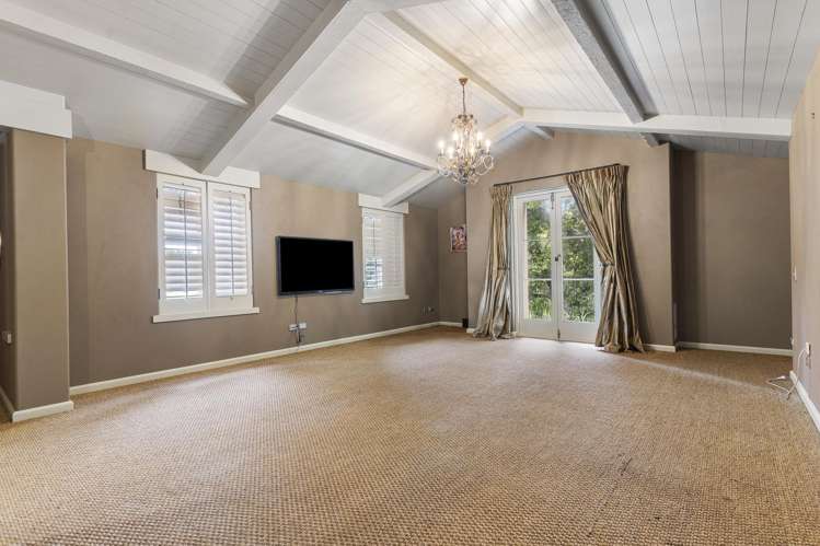 81 Portland Road Remuera_9