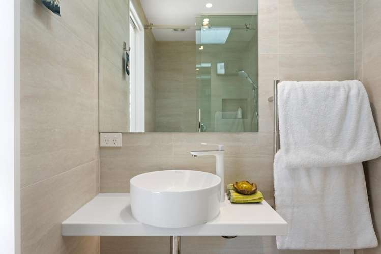 16 Starwood Lane Clifton_23