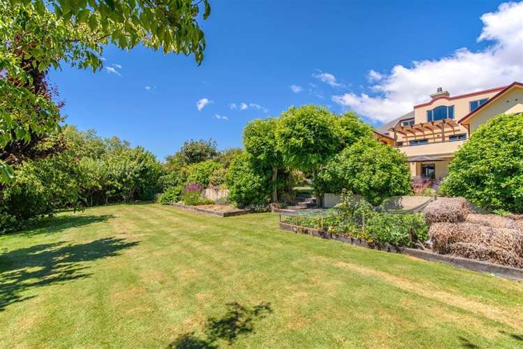 52 Willowridge Wanaka_15