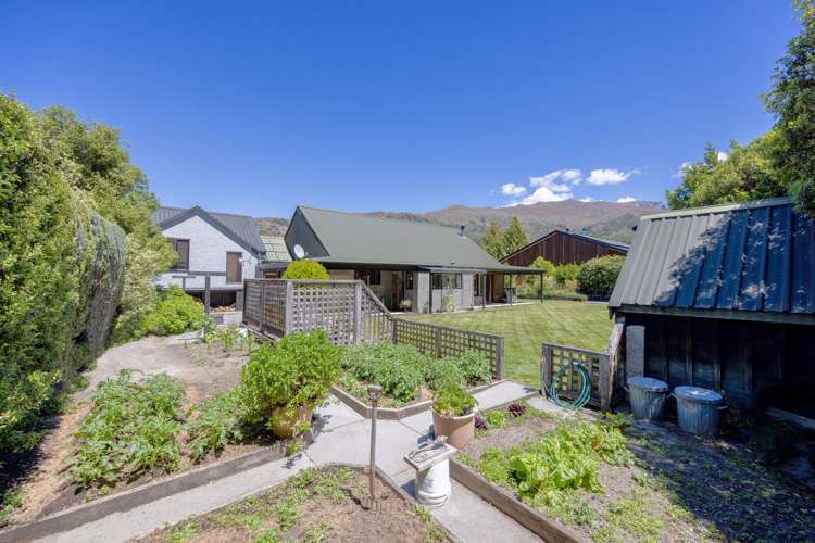 186 Stone Street Wanaka_15