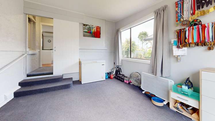 8 Elizabeth Avenue Rakaia_6