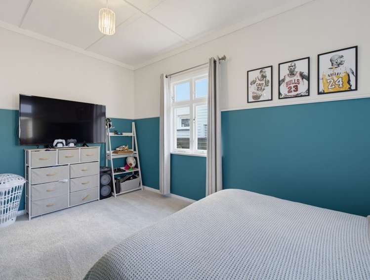 60 Boydfield Street Whanganui East_21