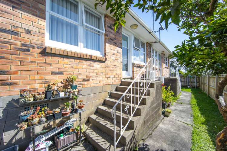 3/182 Carrington Road Mt Albert_13