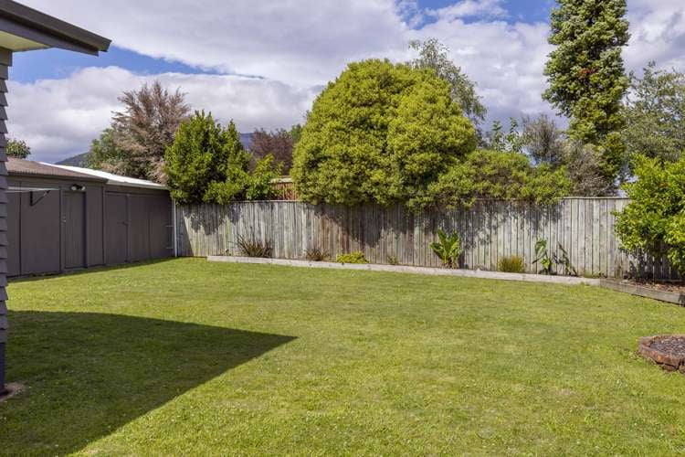 35 Patikura Place Turangi_17