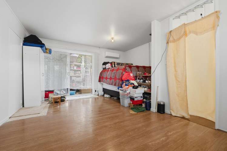 13 Memorial Avenue Mount Roskill_9