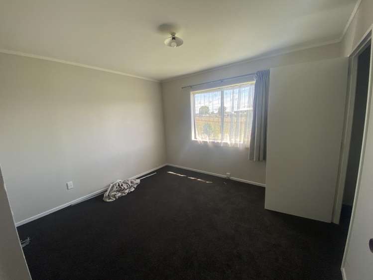 236 Morrinsville-Walton Road Morrinsville_8