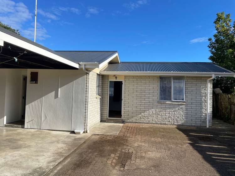 14D Taumarunui Street Taumarunui_19