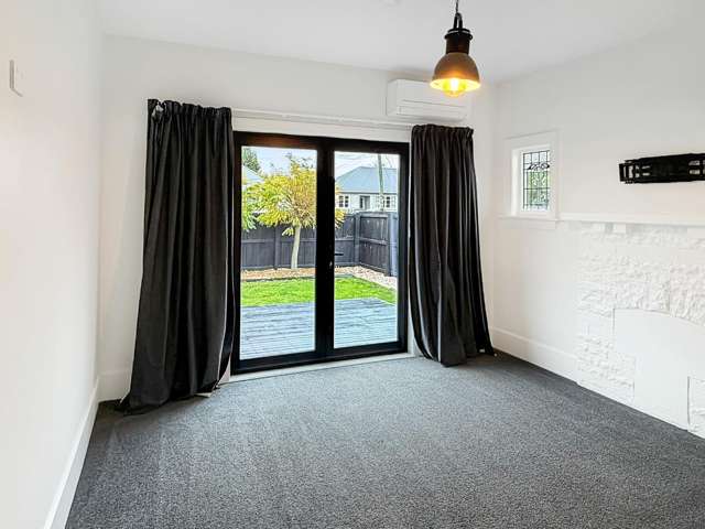 128 Kerrs Road Avonside_3