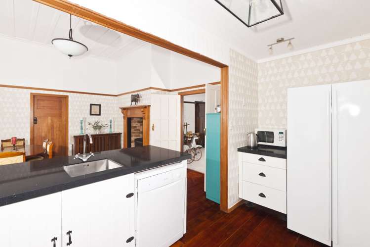 265a Kamo Road Whau Valley_10