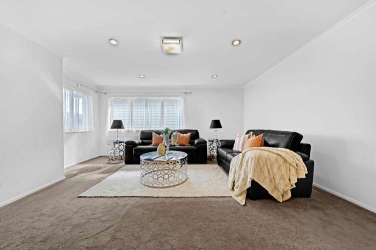 5 Moville Drive Flat Bush_11