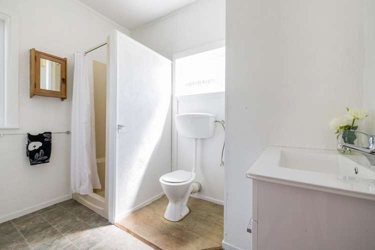 14 Forster Avenue Hillcrest_20