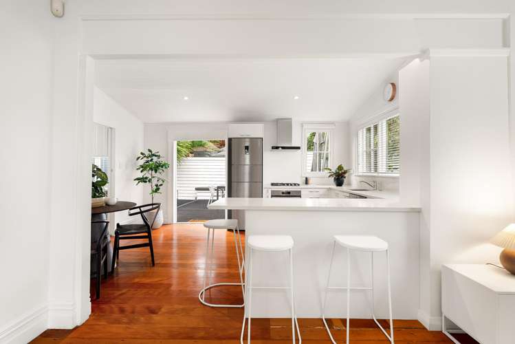 16 Georgina Street Freemans Bay_13