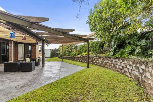 17 San Valentino Drive Henderson_1