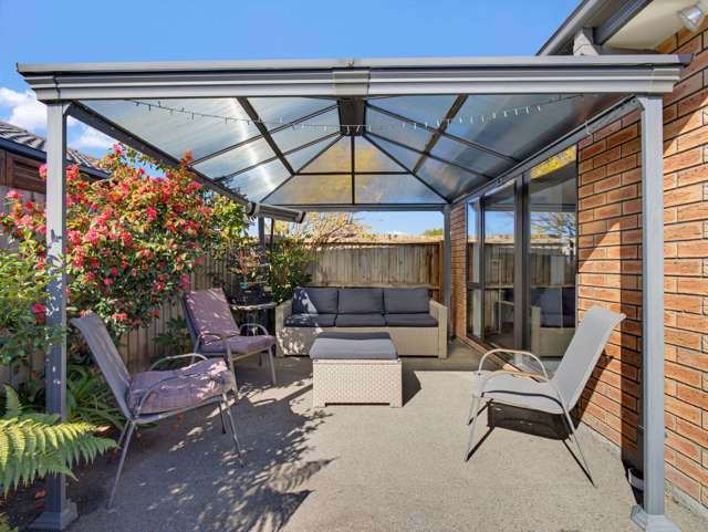 127 Allison Crescent Kaiapoi_4
