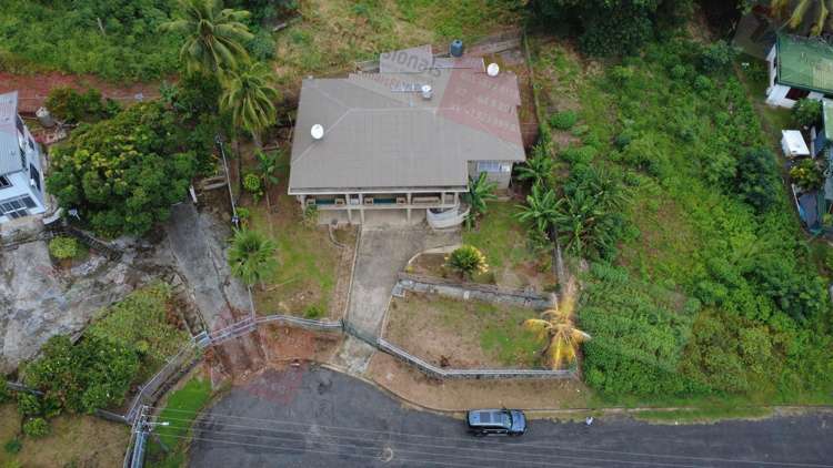 Address withheld Lautoka_12