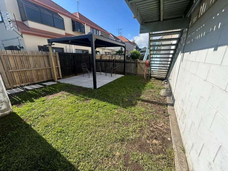 41C Tawa Street 11229_17