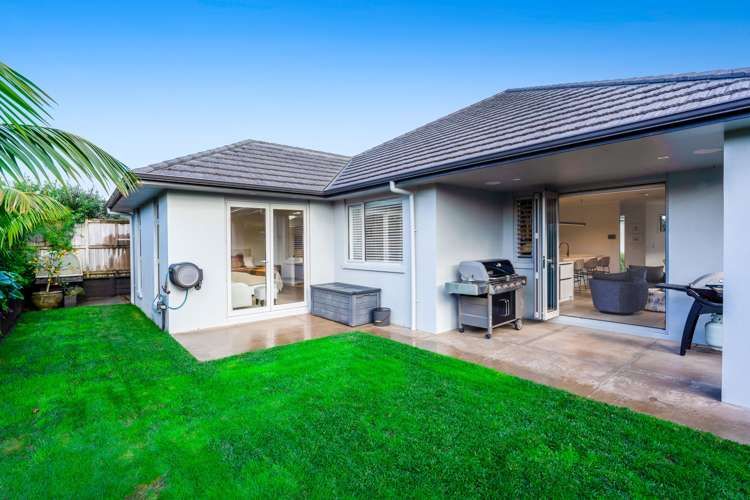 14 Lombardia Way Karaka_14