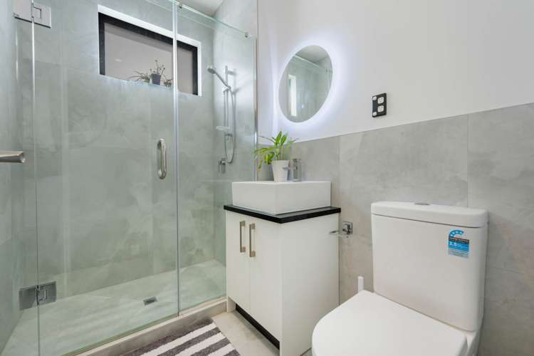 34 Fredrick Hanson Road Papakura_17