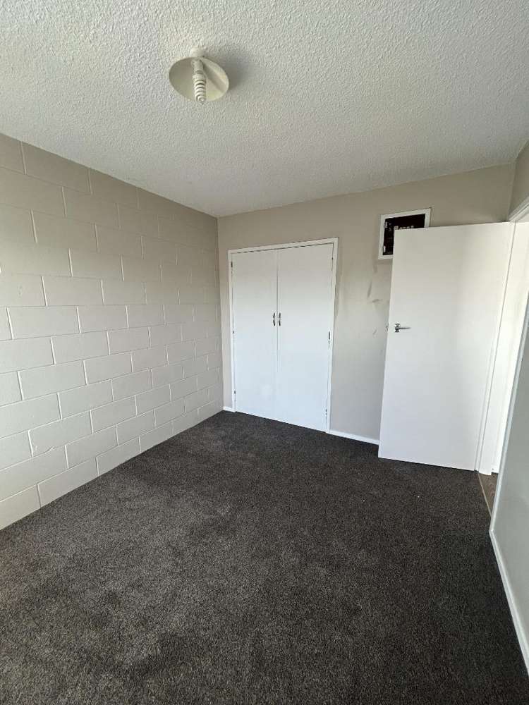 4/34 Hogan Street 1074_6