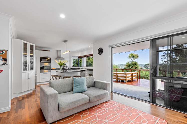 170 Kittiwake Drive Schnapper Rock_4