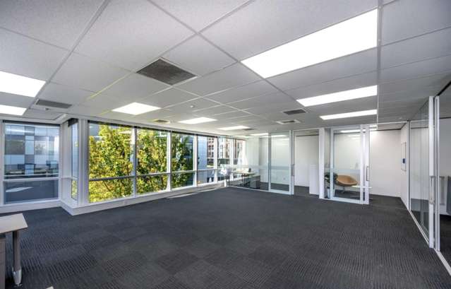 5 Nelson Street Auckland Central_3