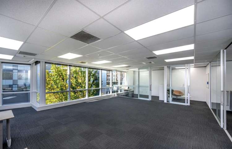 5 Nelson Street Auckland Central_3
