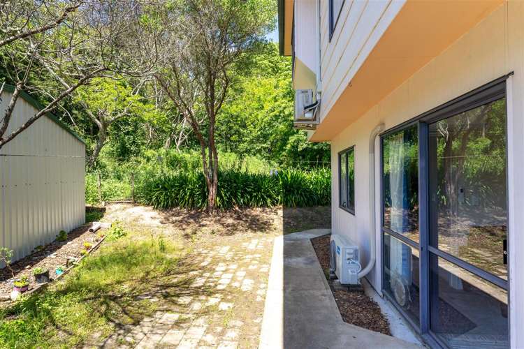 27A Westley Place Bishopdale_21