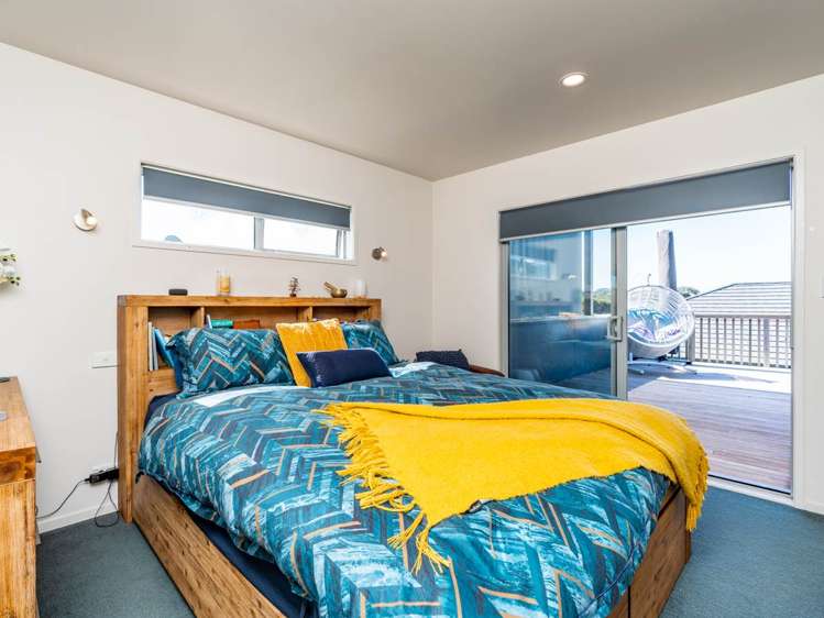 12 Devon Street Mangawhai Heads_11