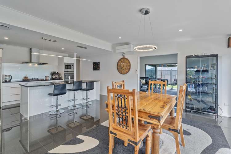 18 Roseberry Place Whitianga_13