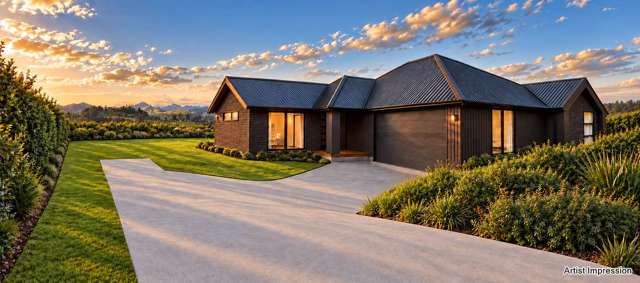 Lot 53/2343 Cove Road Mangawhai_2