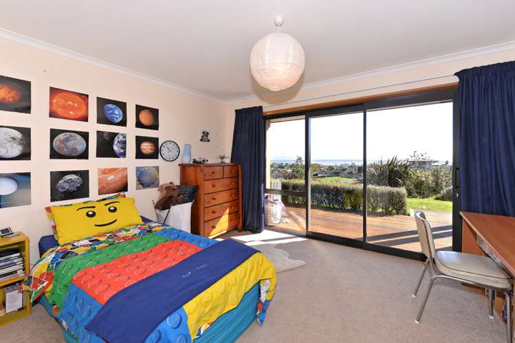 40 Angelus Avenue Richmond_13