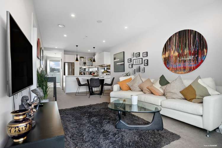 405/27 Enfield Street Mount Eden_6