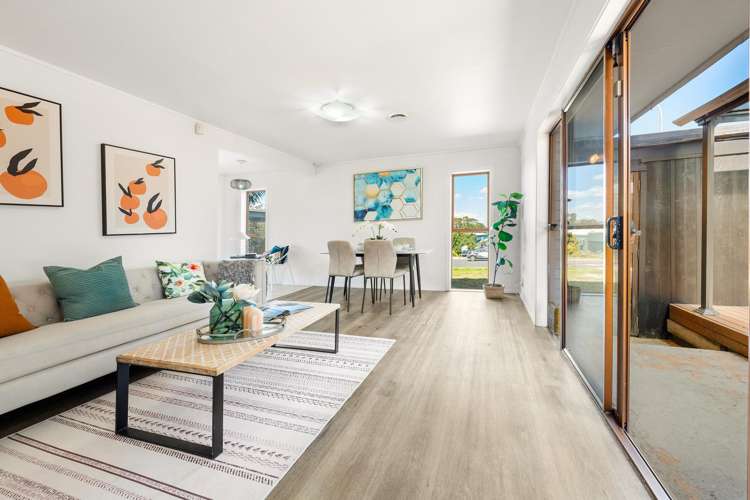 1/450 Ellerslie-Panmure Highway Mount Wellington_6