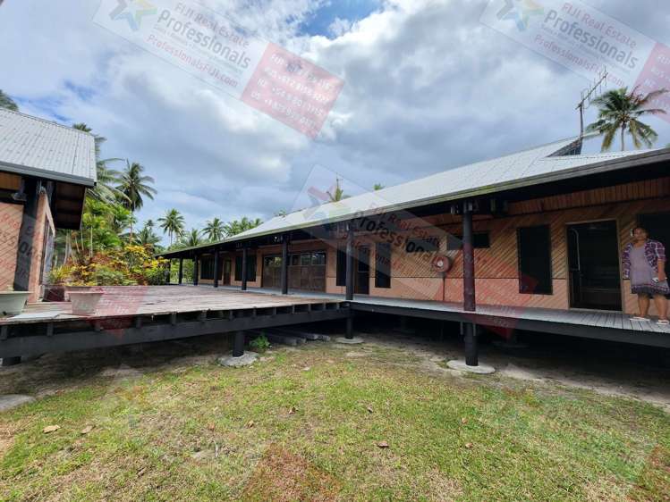 Lot Lots 3&4/, Levukalailai Savusavu_27
