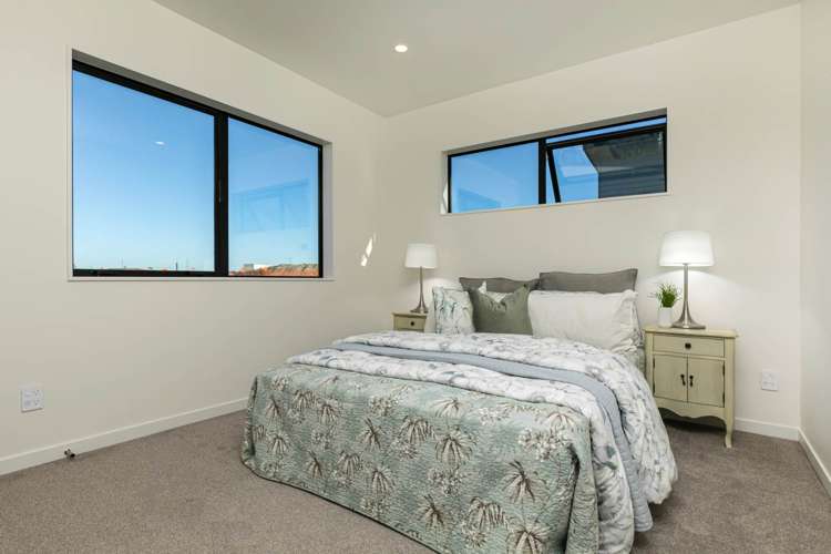 13 La Bella Road Hobsonville_14