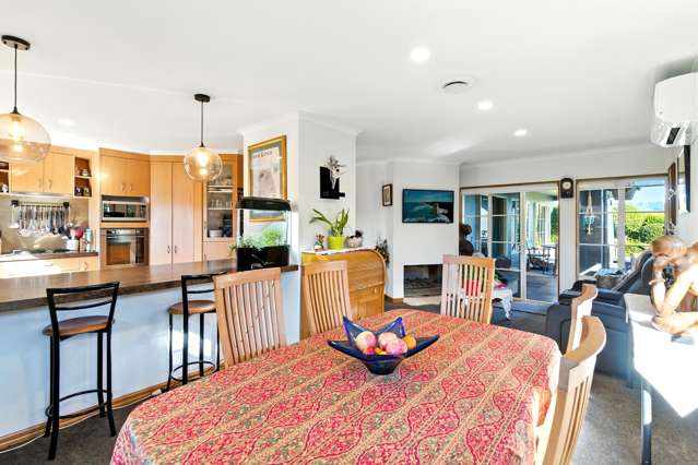 19 Monaco Key Papamoa_3
