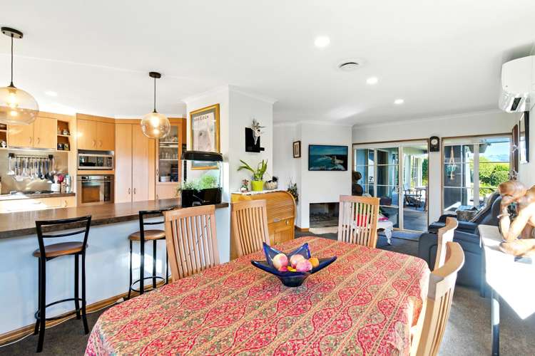 19 Monaco Key Papamoa_3