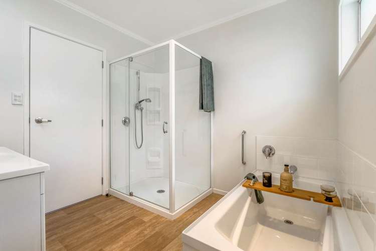 1 Parsons Road Meadowbank_16