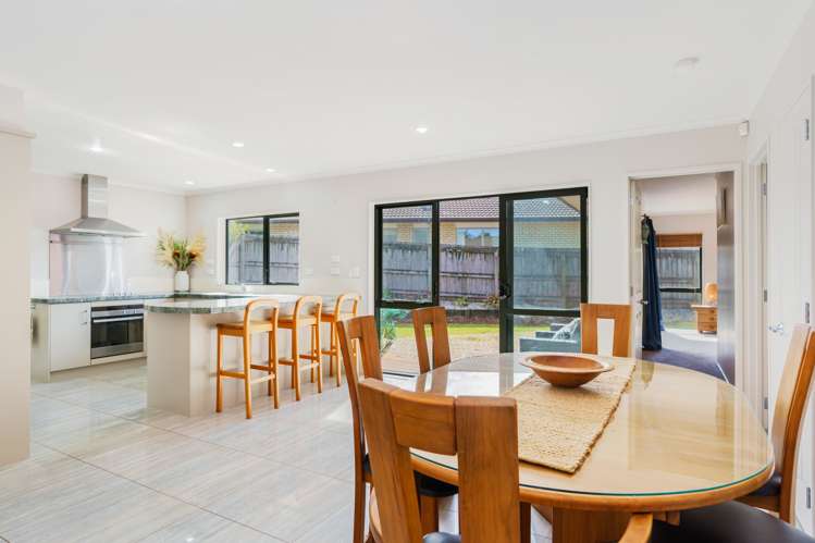 35 Pompallier Estate Drive Maunu_2