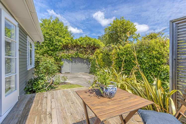 327 Wairakei Road Burnside_4