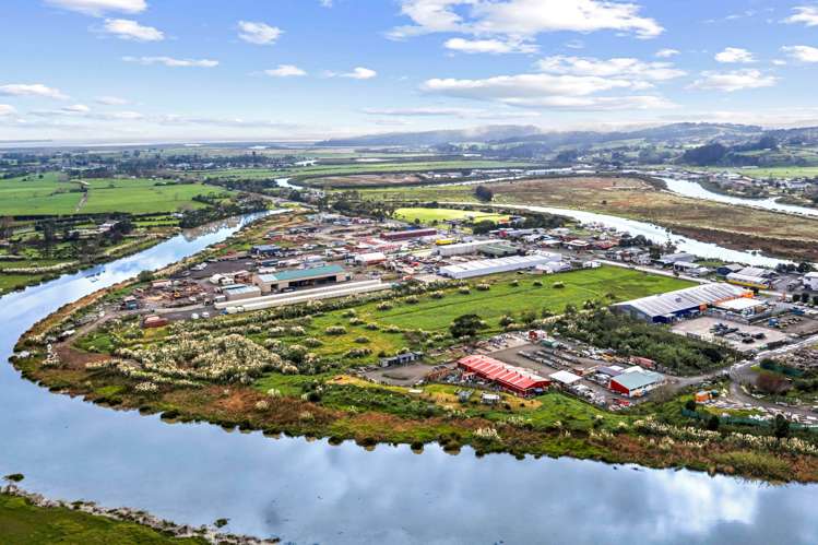 45-67 Mill Road Helensville_11