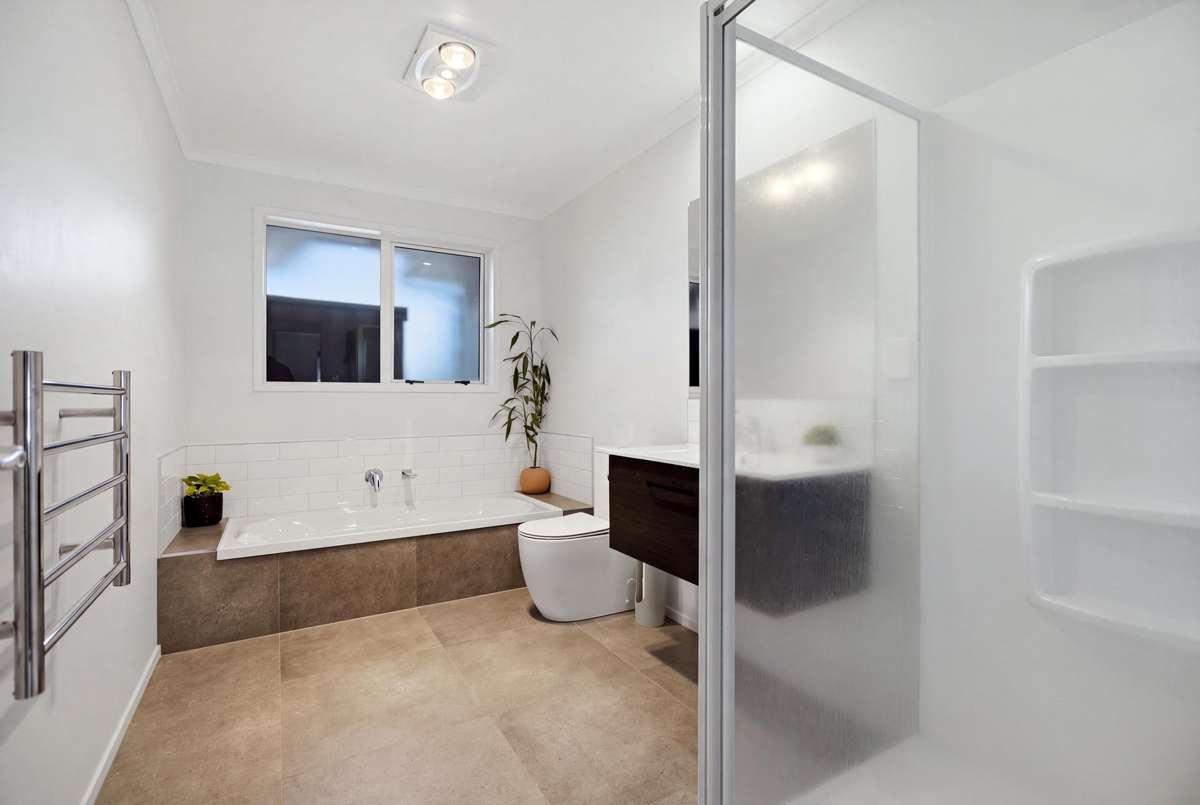 16 Godwit Lane_4