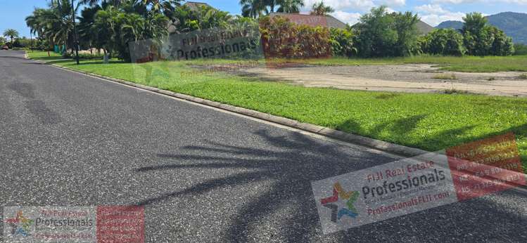 Address withheld Naisoso Island_27