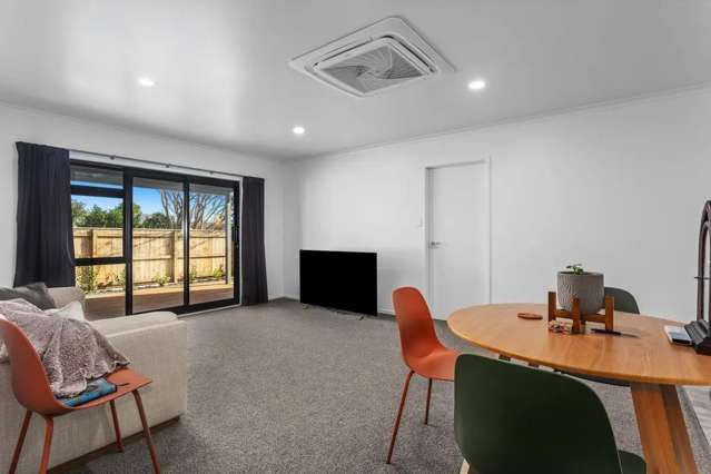 64A Douglas Street 11597_1