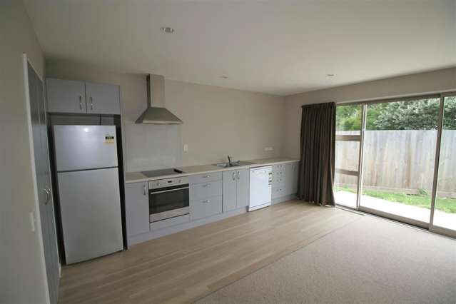 24 Eric Adam Way Linwood_2