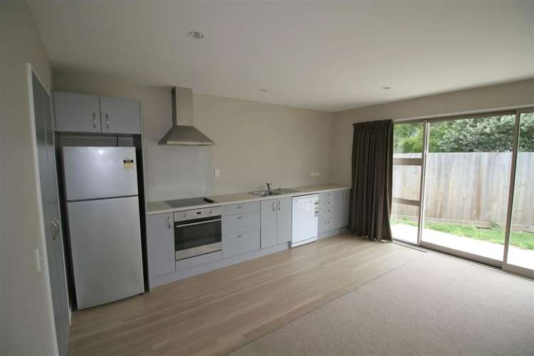 24 Eric Adam Way Linwood_2