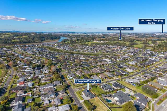 6 Kaipara Portage Road Riverhead_4