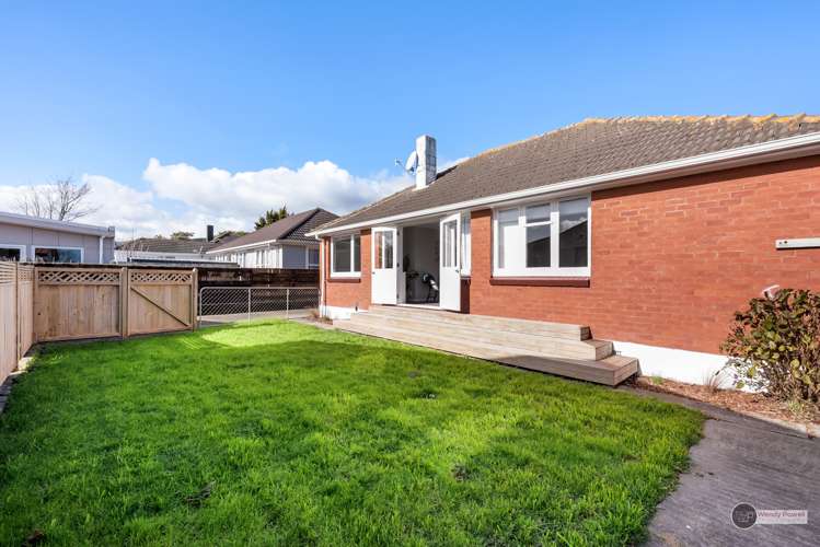 189 Oxford Terrace Avalon_16