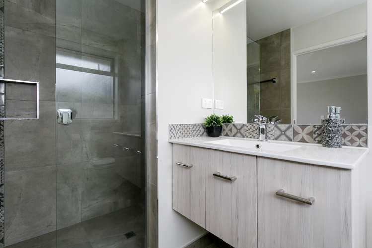 5 Ernest Kemp Rise Wharewaka_9